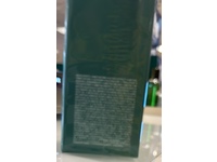 La Mer The Concentrate Serum, 1 fl oz/30 mL - thumbnail 4