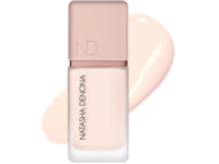 Natasha Denona Hy-Glam Foundation, RN1, 1 fl oz/30 mL - thumbnail 1