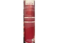 Colure True Color Care Styling Gel, 10.1 fl oz/300 mL - thumbnail 3