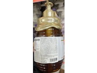 &Honey Milky Precious Ex Repair Shampoo, 500 mL - thumbnail 3