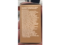 Rhode Pocket Blush, Piggy, 0.18 fl oz/5.3 g - thumbnail 3