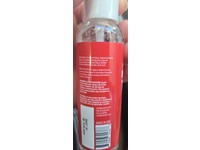 Infinite Clitoral Sensitizer, 2 fl oz/59 mL - thumbnail 3