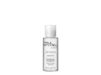 Paul Mitchell Clear Essential Shampoo, Sensitive, 2.5 fl oz/75 mL - thumbnail 1