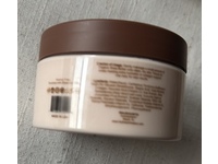 Hydrasphere+ Organic Shea Butter - thumbnail 3