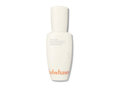 Sulwhasoo Activating Serum, 3.04 fl oz/90 mL