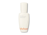 Sulwhasoo Activating Serum, 3.04 fl oz/90 mL - Image 2