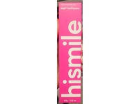 hiSmile PAP+ Whitening Toothpaste, Mint, 2.2 o/63 g - Image 3