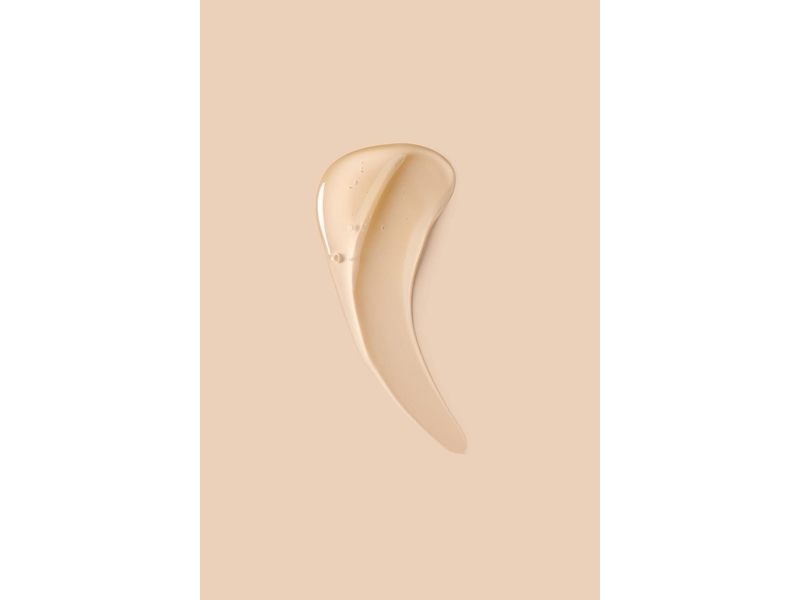 Ouidad Curl Shaper Good As New Moisture Restoring Shampoo, 33.8 fl oz/1 L