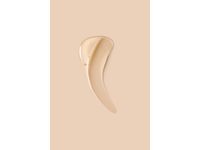 Ouidad Curl Shaper Good As New Moisture Restoring Shampoo, 33.8 fl oz/1 L - thumbnail 2