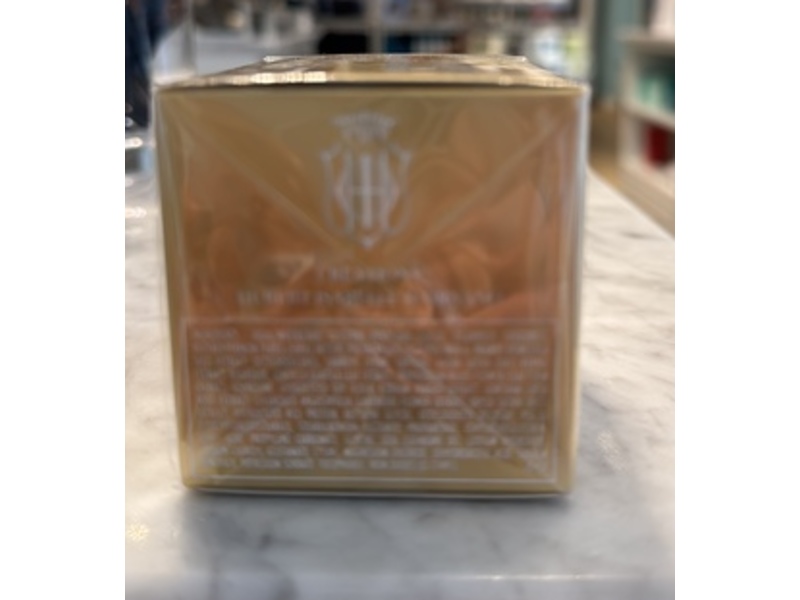 Sisley The Supreme Anti-Aging Eye Cream, 15 mL