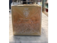 Sisley The Supreme Anti-Aging Eye Cream, 15 mL - thumbnail 3