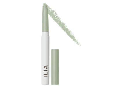 Ilia Eye Stylus Shadow Stick, Filigree, 0.05 oz/1.5 g