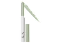 Ilia Eye Stylus Shadow Stick, Filigree, 0.05 oz/1.5 g - Image 2