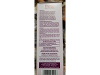 Vegetal Bio Colour Semi Permanent Hair Colour, Soft Black, 5.3 oz/150 g - thumbnail 3