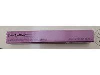 M.A.C. Cosmetics Dazzle Lips Crayon, Spaced Out, 0.05 oz/1.5 g - Image 3