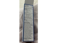 Beverly Hills Md Hydraescue Treatment Cream, Citrus Bloom, 3.2 oz/90 g - Image 4