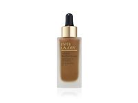 Estée Lauder Futurist SkinTint Serum, 5W1 Bronze, SPF 20, 1 fl oz/30 mL - Image 2