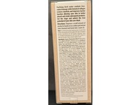 Eminence Organic Birch Water Purifying Essence, 4 fl oz/120 mL - Image 4