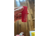 Olive & June Gel Nail Polish, XOXO, 0.46 fl oz/14 mL - Image 4
