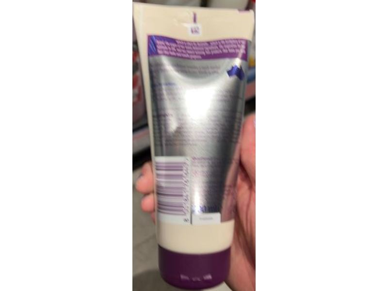 Aussie Blonde Hydration Conditioner, 200 mL