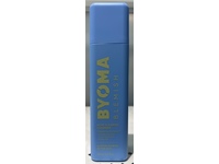 Byoma Blemish Acne Clearing Cleanser, 5.91 fl oz/175 mL - Image 3