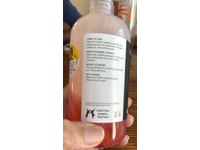 Lush The Olive Branch Shower Gel, 8.41 fl oz/250 g - thumbnail 2