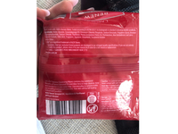 Lacura Renew Cleansing Wipes, 30 Count - Image 3