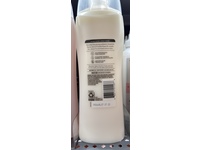 Suave Hydra Gloss Sulfate Free Conditioner, Glycolic Acid & Camellia Flower Oil, 18 fl oz/532 mL - thumbnail 3