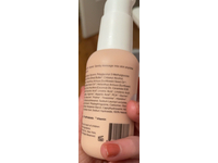 Evereden Kids Multi - Vitamin Body Lotion, Cool Peach, 1.7 fl oz/50 mL - Image 5