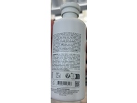 Keune Velvet Smooth Anti-Frizz Shampoo, 10.1 fl oz/300 mL - Image 5