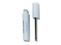 Eight Saints Frame Game Eyebrow Growth Serum, Castor Oil, 0.14 oz/4 mL - thumbnail 1