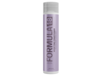 Formula 18 Bodifying Conditioner, 10 fl oz/300 mL - Image 2
