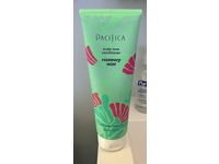 Pacifica Scalp Love Conditioner, Rosemary Mint, 8 fl oz/236 mL - Image 3
