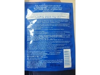 Senka Perfect Aqua Rich Mask, Luminous Moist, 21 g - thumbnail 3