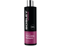 Bosley Woman Thickening Shampoo, 8.5 fl oz/250 mL - Image 2