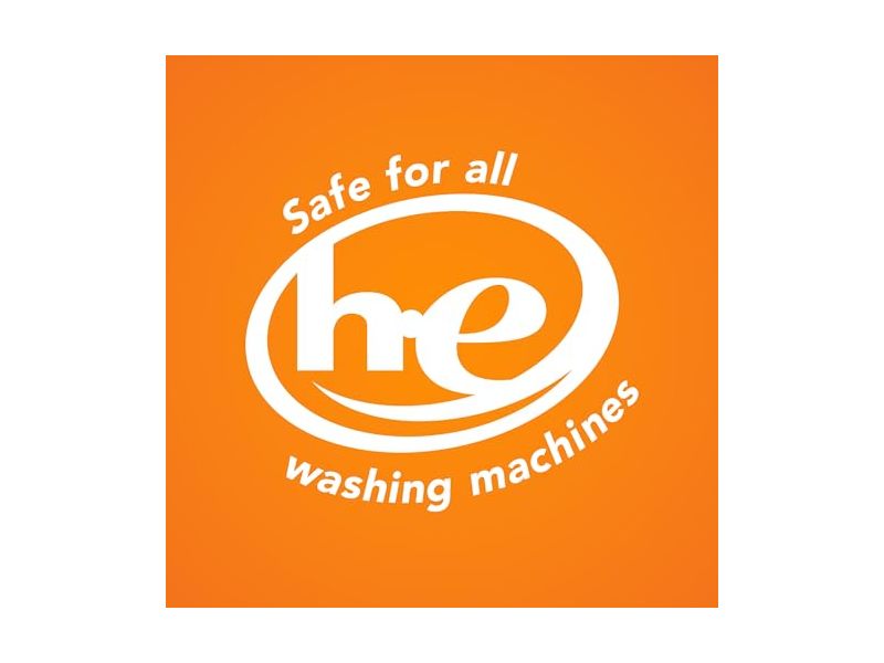 Persil Advanced Clean Detergent Ultra Pacs, 25.9 oz/736 g, 32 Count