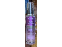 Streax Heat Protect Spray, 100 mL - Image 3