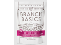 Branch Basics Oxygen Boost Stain Remover, 1.8 kg - Image 2