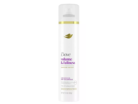 Dove Volume & Fullness Advanced Dry Shampoo, 7.3 oz/207 g - thumbnail 1