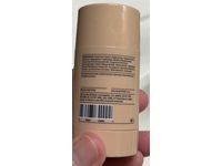 Salt & Stone Deodorant, Saffron & Cedar, 1 oz/28 g - thumbnail 3