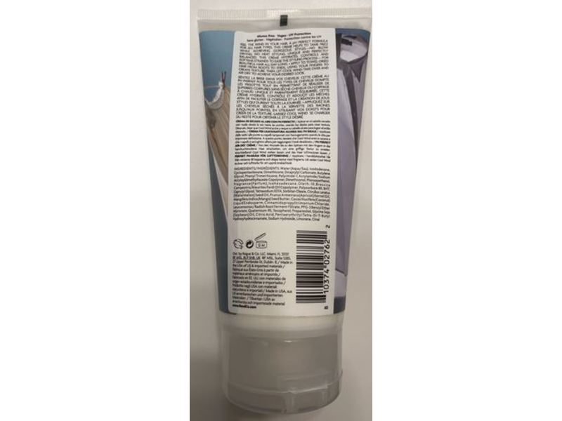 R+Co Cool Wind Ph Perfect Air Dry Creme, 5 fl oz/147 mL