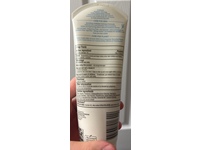Aveeno Eczema Therapy Daily Moisturizing Cream, Fragrance Free, 7.3 oz/206 g - thumbnail 4