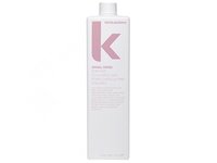 Kevin Murphy Angel Rinse, 336 fl oz - Image 2