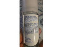 Nivea Tono Natural Serum Deodorant, Lilac, 40 mL - Image 4