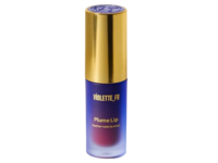 Violette_Fr Plume Lip Feather Matte Lip Whip, Rose Fumé, 0.11 oz/3.3 g - Image 2