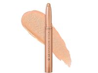 L'Oreal Paris Le Shadow Stick Eyeshadow, 115 Twinkly Rose, 0.05 oz/1.4 g - thumbnail 1