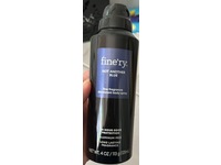 Fine'ry Fine Fragrance Deodorant Body Spray, Not Another Blue, 4 oz/113 g - Image 3