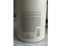 Origins Precipitation Continuous Body Moisture Recovery, 33.8 fl oz/1000 mL - Image 6