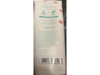 Bath & Body Works Ultimate Hydration Body Cream, Pretty As A Peach, 8 oz/226 g - thumbnail 3