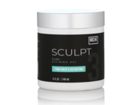 Miche Beauty Sculpt Curl Defining Gel, 8 fl oz/240 mL - Image 2